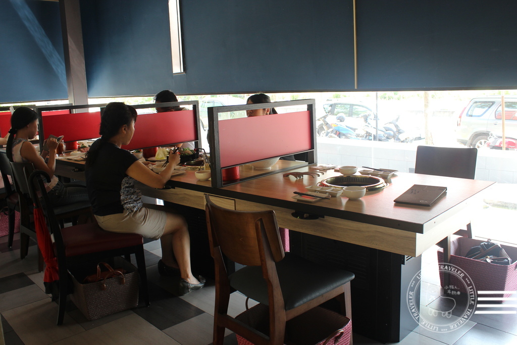 IMG_0397.JPG IMG_0397.JPG