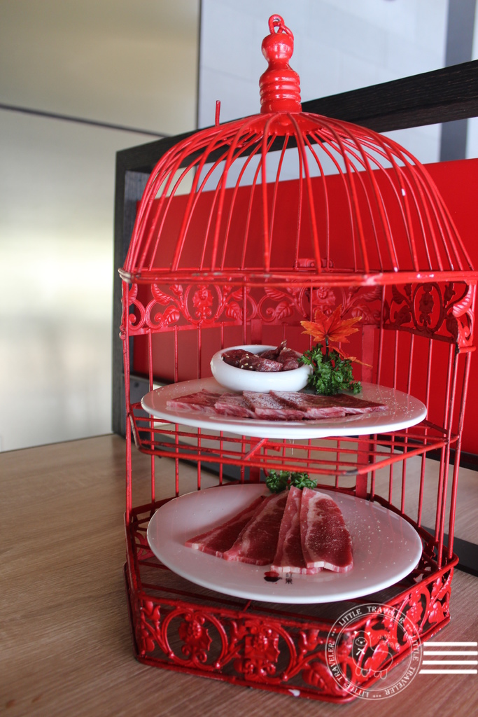 IMG_0427.JPG IMG_0427.JPG