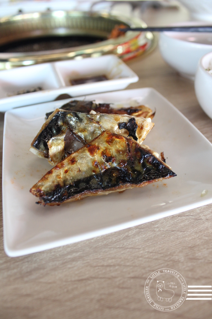 IMG_0458.JPG IMG_0458.JPG