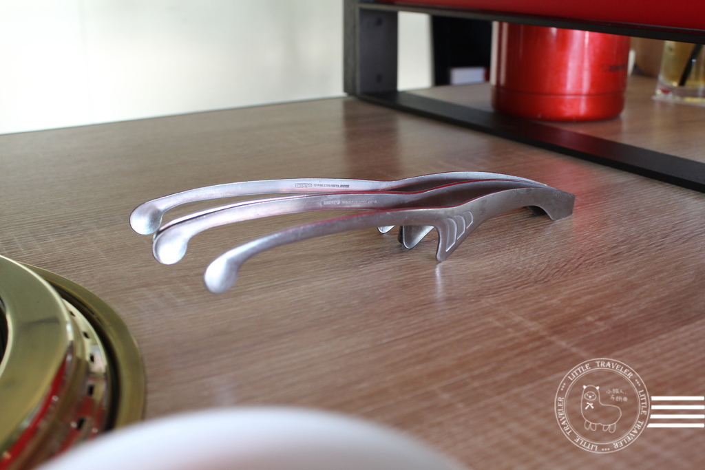 IMG_0377.JPG IMG_0377.JPG