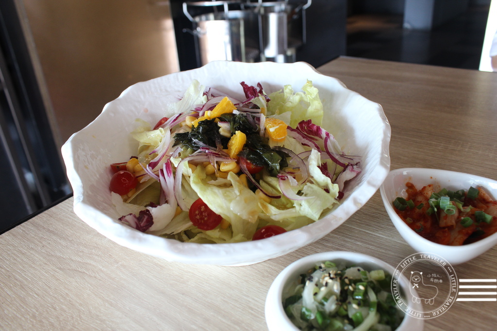 IMG_0400.JPG IMG_0400.JPG