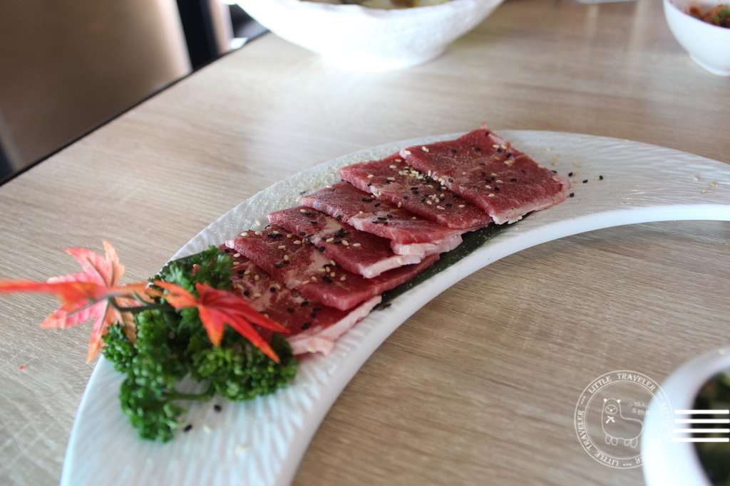 IMG_0421.JPG IMG_0421.JPG