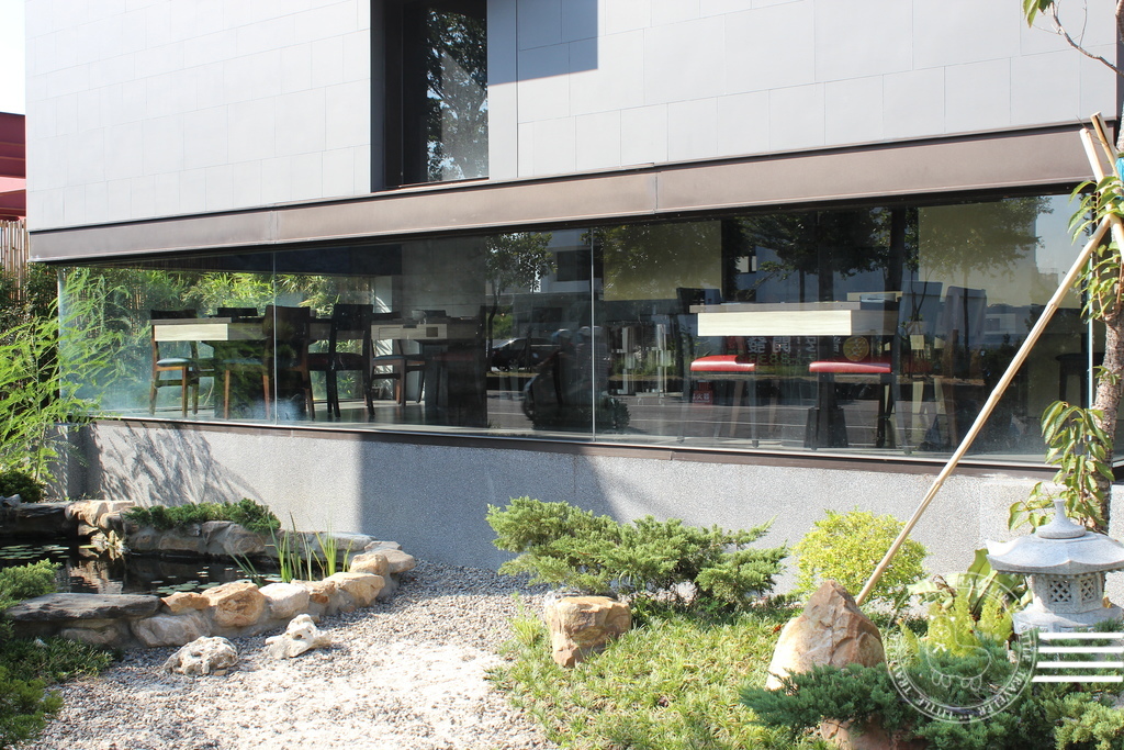 IMG_0465.JPG IMG_0465.JPG