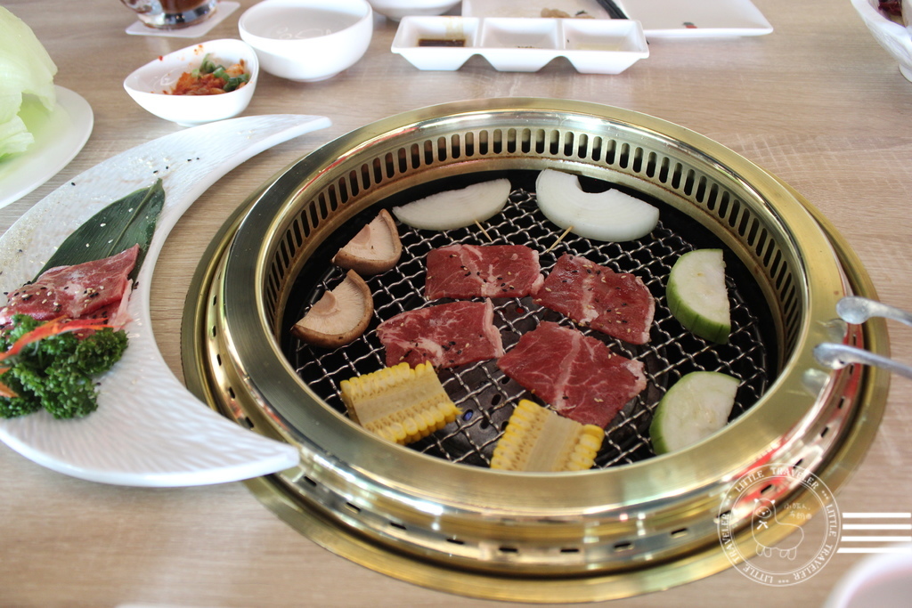 IMG_0439.JPG IMG_0439.JPG