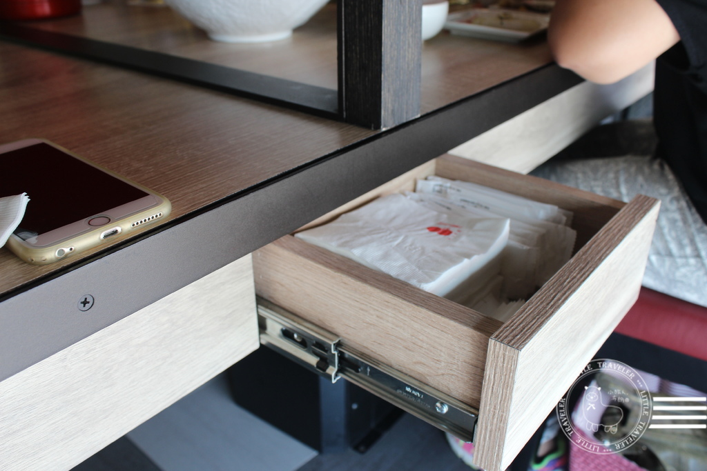 IMG_0393.JPG IMG_0393.JPG