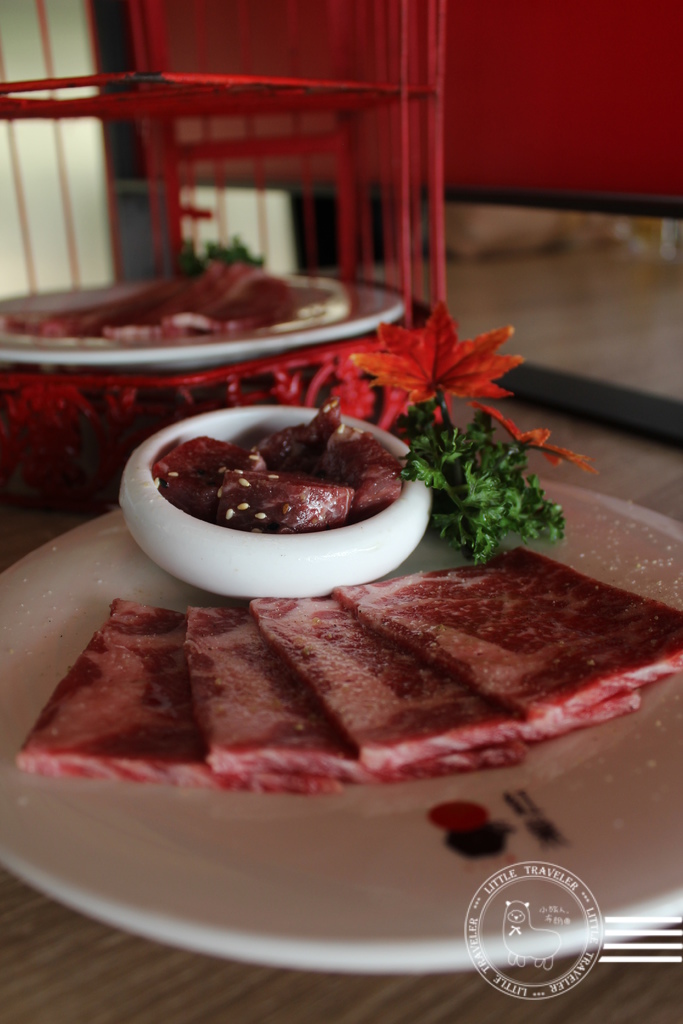 IMG_0432.JPG IMG_0432.JPG