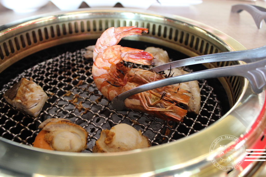 IMG_0457.JPG IMG_0457.JPG