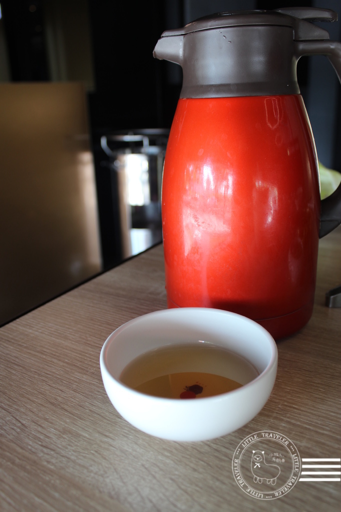 IMG_0454.JPG IMG_0454.JPG