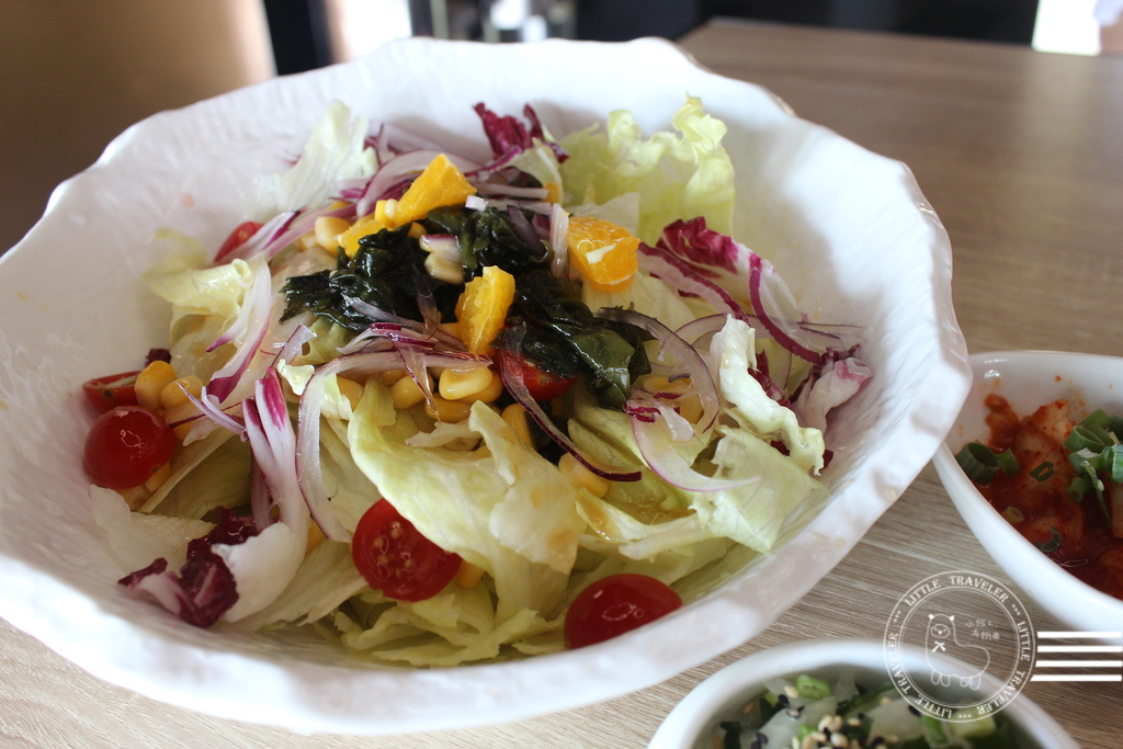 IMG_0401.JPG IMG_0401.JPG