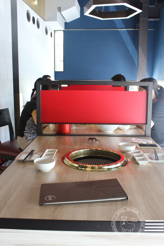 IMG_0396.JPG IMG_0396.JPG