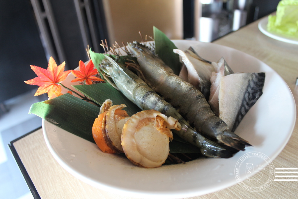 IMG_0450.JPG IMG_0450.JPG