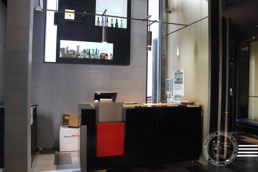 IMG_0398.JPG IMG_0398.JPG