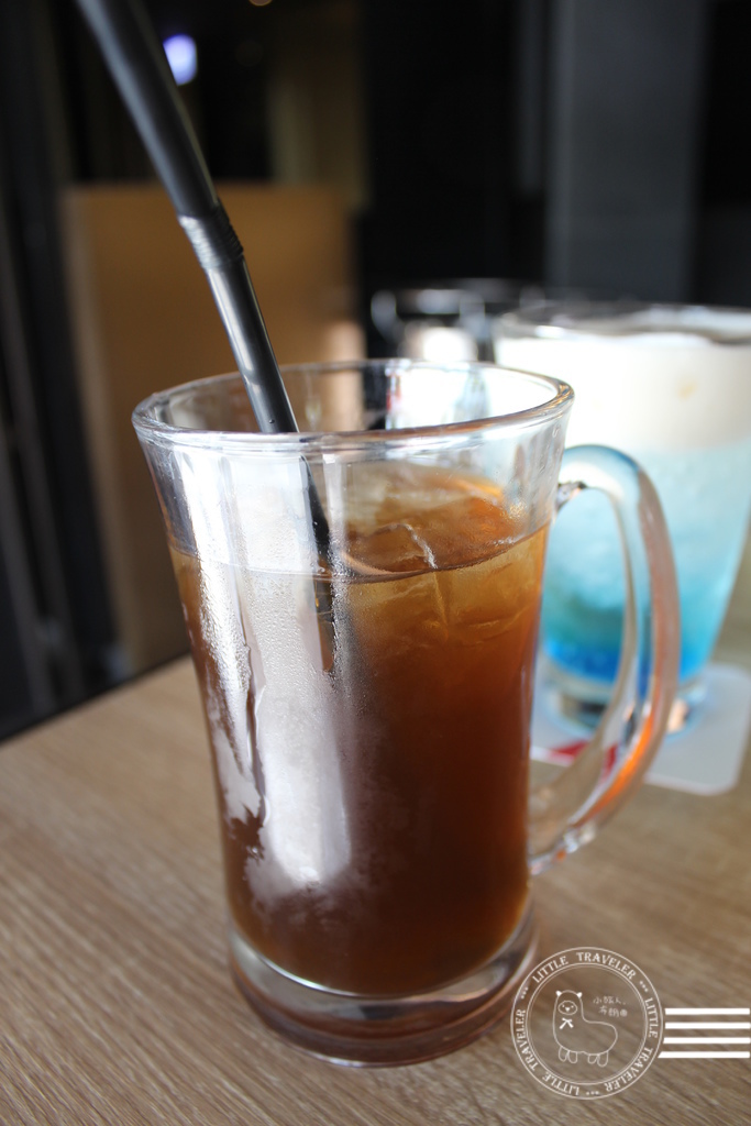 IMG_0418.JPG IMG_0418.JPG