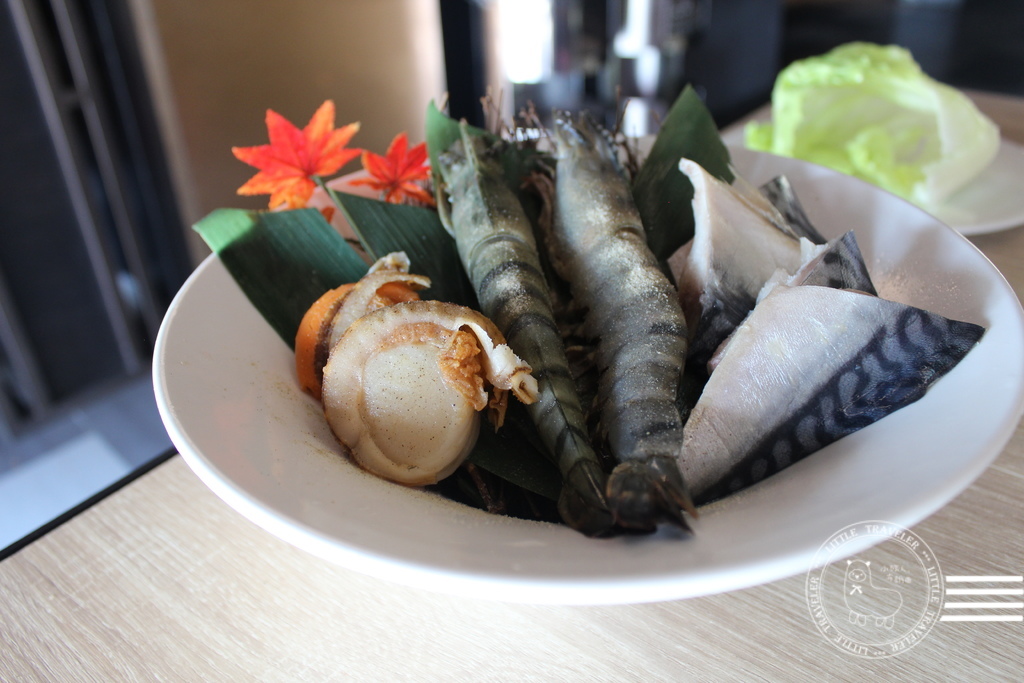 IMG_0446.JPG IMG_0446.JPG