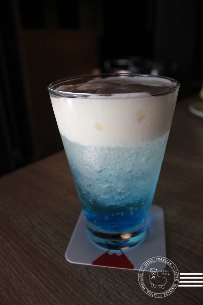 IMG_0415.JPG IMG_0415.JPG