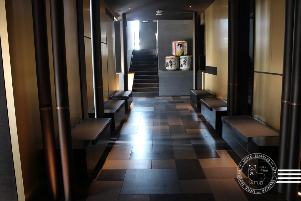 IMG_0463.JPG IMG_0463.JPG