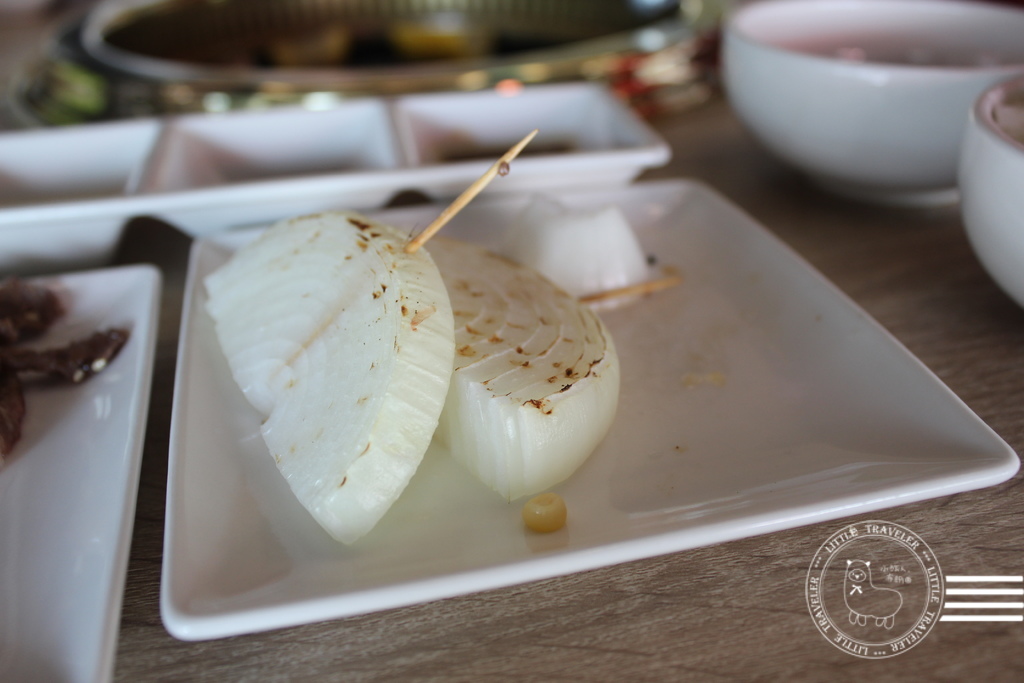 IMG_0440.JPG IMG_0440.JPG