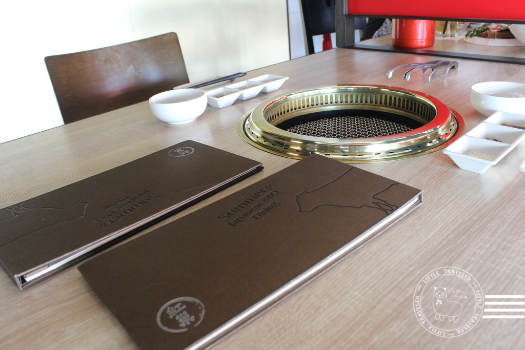 IMG_0374.JPG IMG_0374.JPG