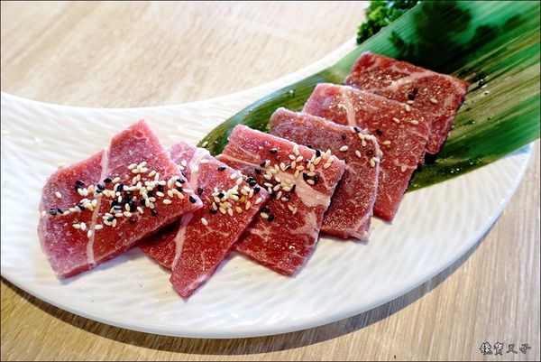 紅巢燒肉工房 (22).JPG