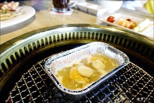紅巢燒肉工房 (39).JPG