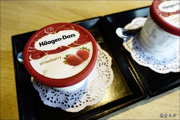 紅巢燒肉工房 (42).JPG