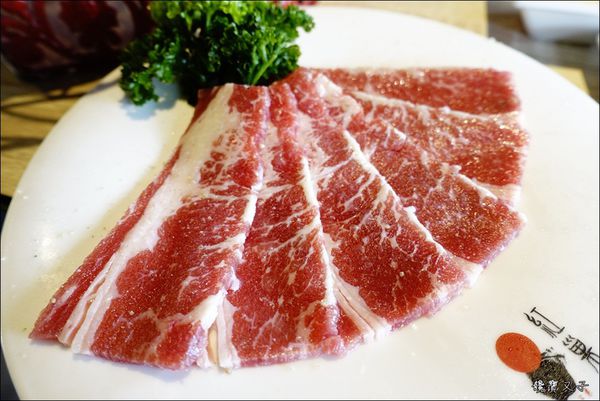 紅巢燒肉工房 (26).JPG