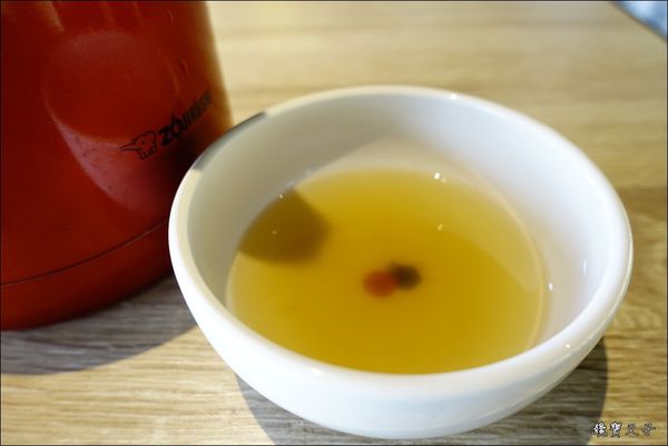 紅巢燒肉工房 (10).JPG