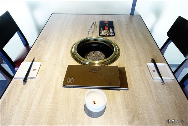 紅巢燒肉工房 (8).JPG