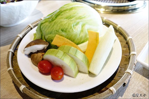 紅巢燒肉工房 (13).JPG