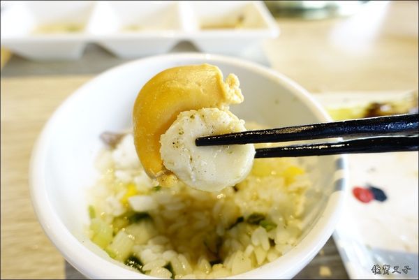 紅巢燒肉工房 (40).JPG