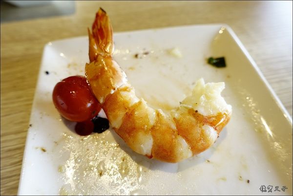 紅巢燒肉工房 (36).JPG