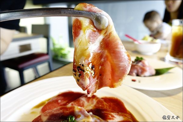 紅巢燒肉工房 (16).JPG