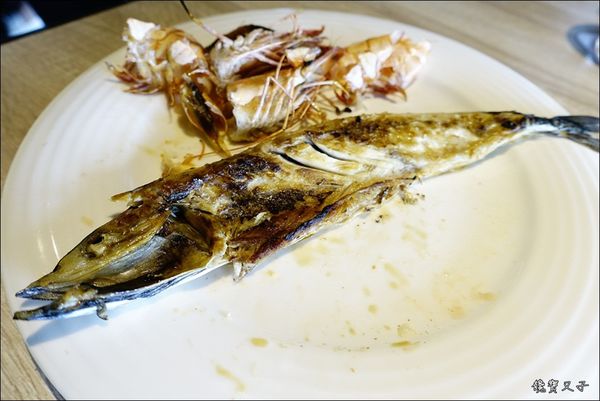 紅巢燒肉工房 (37).JPG