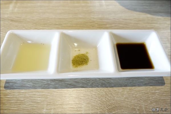 紅巢燒肉工房 (9).JPG