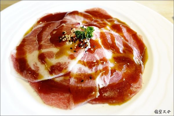 紅巢燒肉工房 (15).JPG