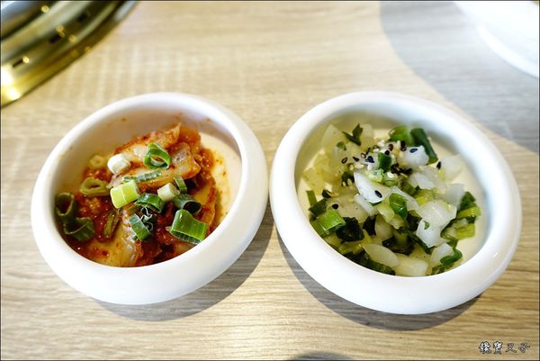 紅巢燒肉工房 (12).JPG