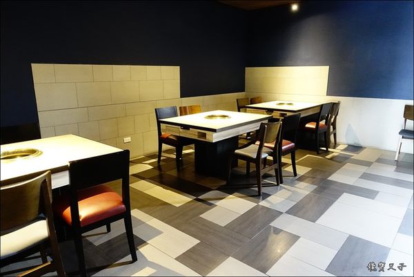 紅巢燒肉工房 (5).JPG