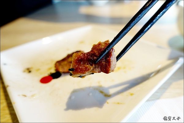 紅巢燒肉工房 (21).JPG