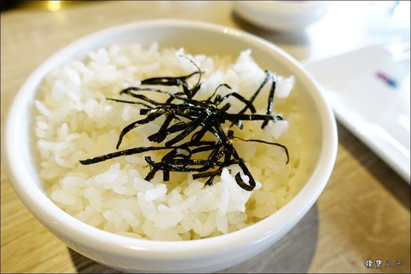 紅巢燒肉工房 (14).JPG