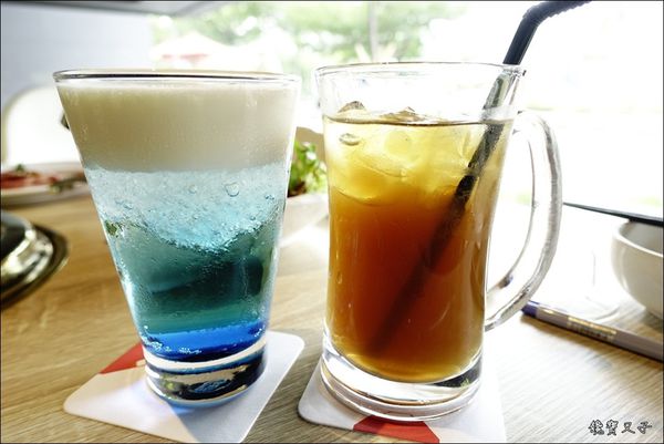 紅巢燒肉工房 (41).JPG