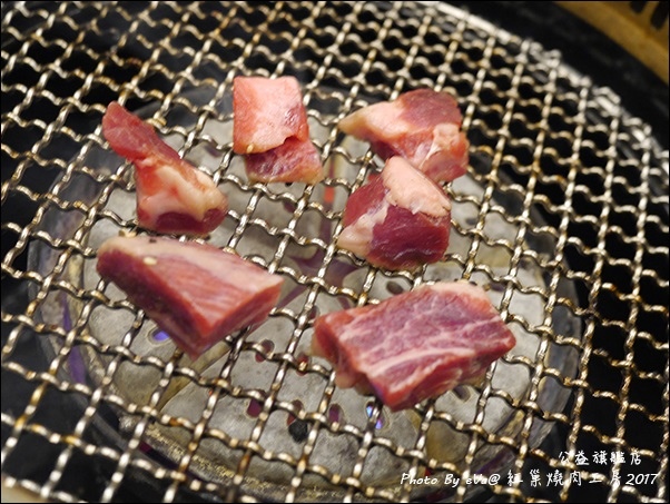 紅巢燒肉工房-39.jpg