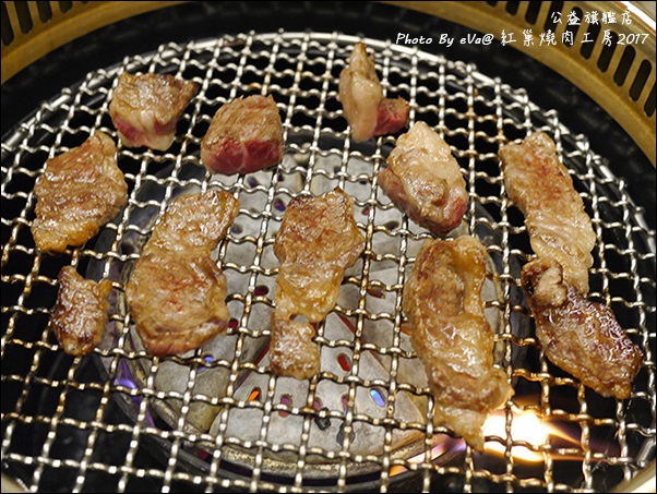 紅巢燒肉工房-27.jpg