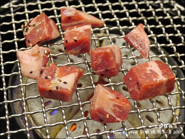紅巢燒肉工房-34.jpg