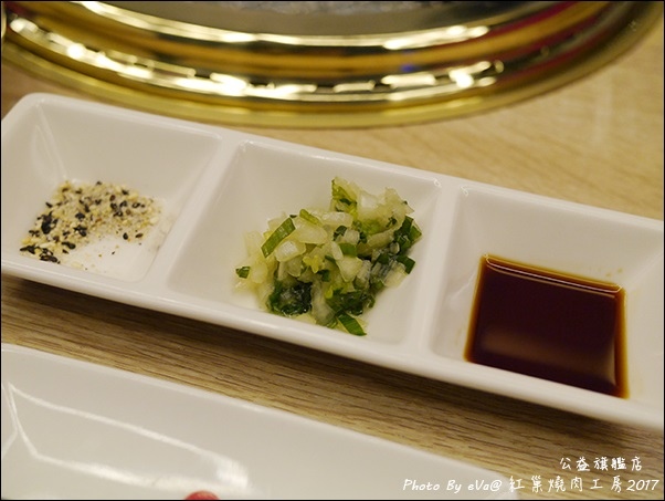 紅巢燒肉工房-21.jpg