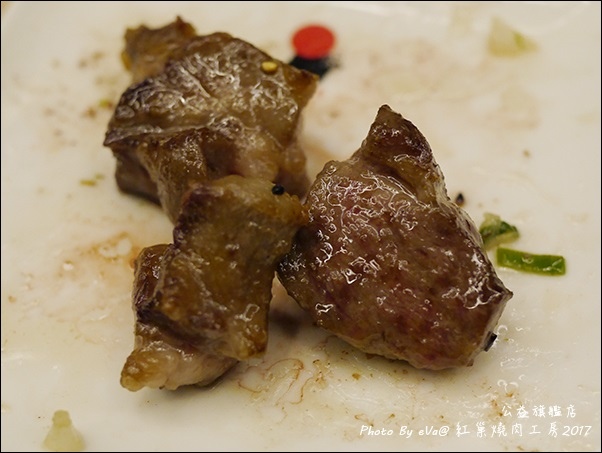 紅巢燒肉工房-40.jpg