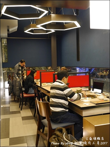 紅巢燒肉工房-06.jpg
