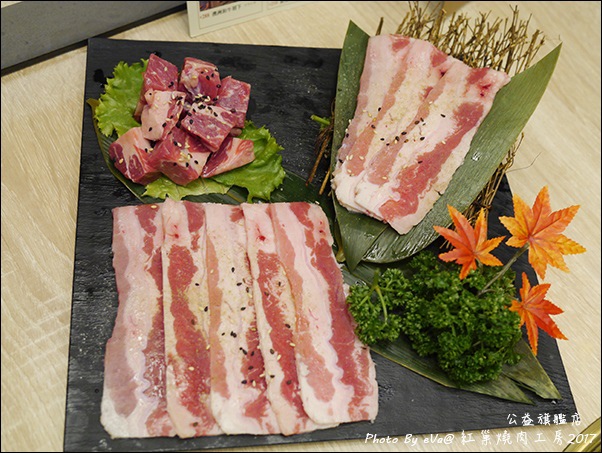 紅巢燒肉工房-29.jpg