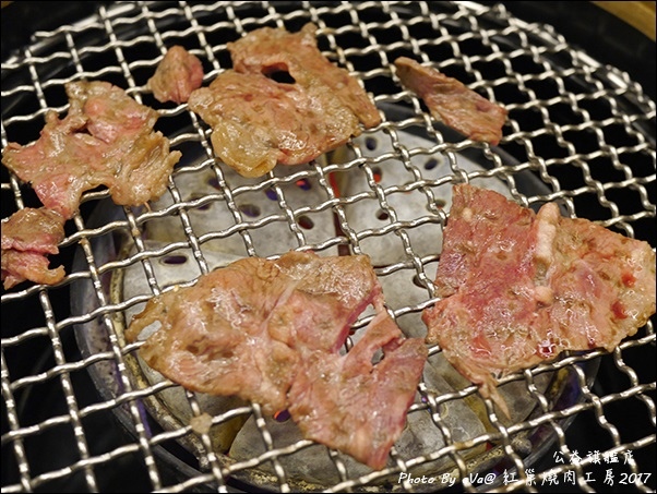 紅巢燒肉工房-23.jpg