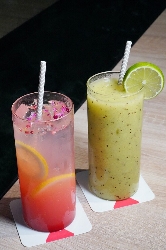 全程專人代烤免動手!多款創意燒肉餐點無極限,老饕必點漢堡排、火焰骰子牛,活體波士頓龍蝦更是千元有找!