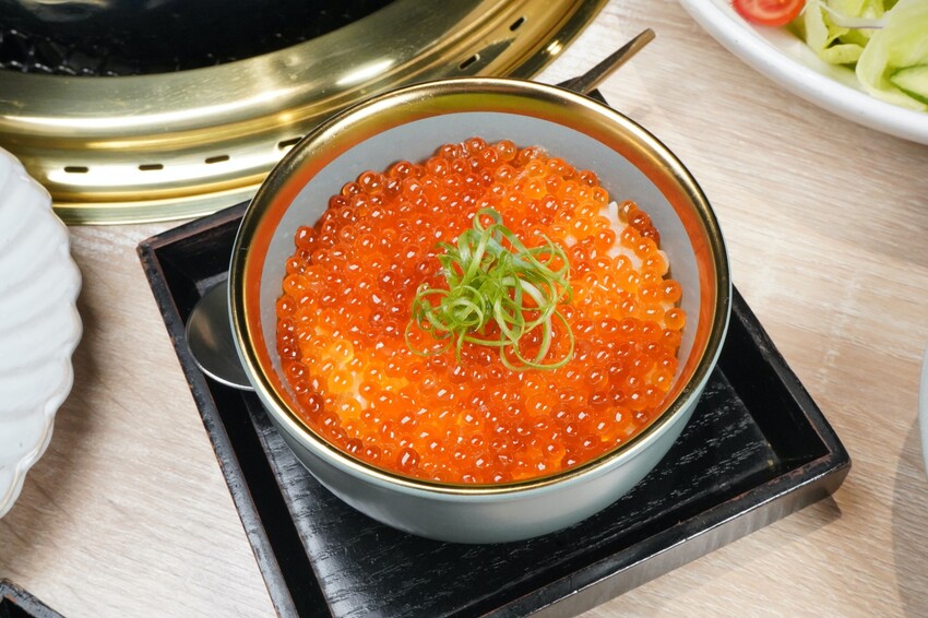 全程專人代烤免動手!多款創意燒肉餐點無極限,老饕必點漢堡排、火焰骰子牛,活體波士頓龍蝦更是千元有找!